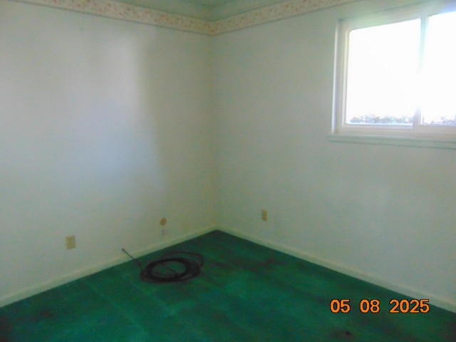 26084 Tawas St, Madison Heights, MI 48071 - photo 28