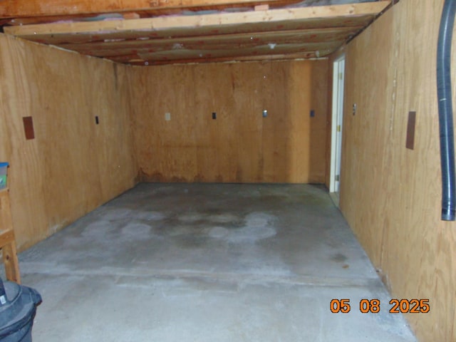 26084 Tawas St, Madison Heights, MI 48071 - photo 13