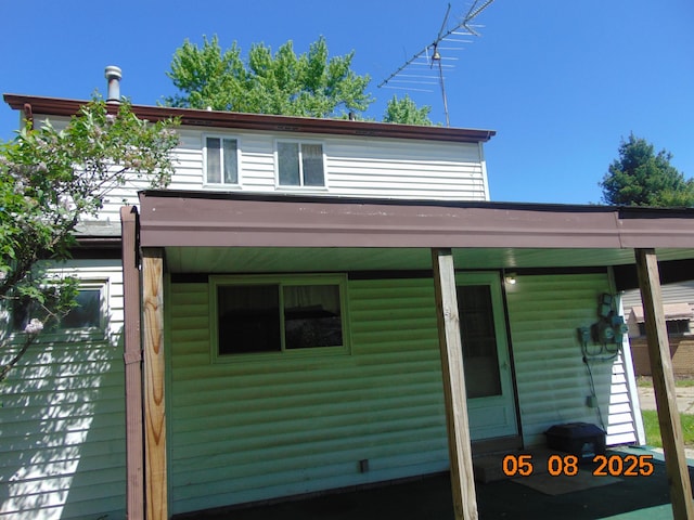 26084 Tawas St, Madison Heights, MI 48071 - photo 17