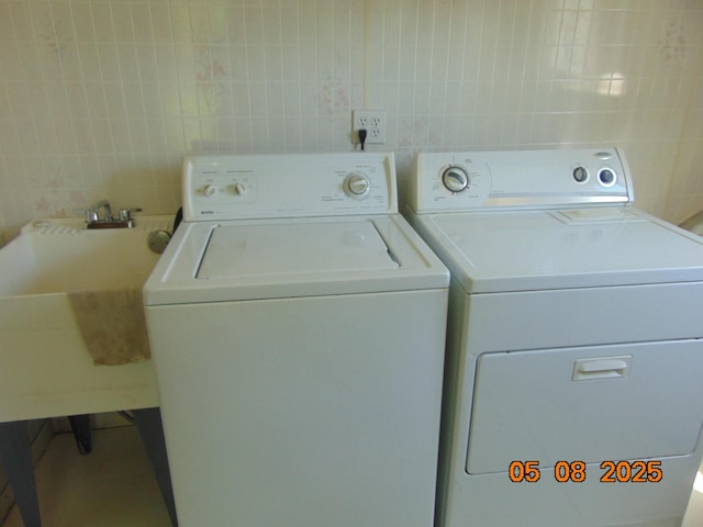 26084 Tawas St, Madison Heights, MI 48071 - photo 18