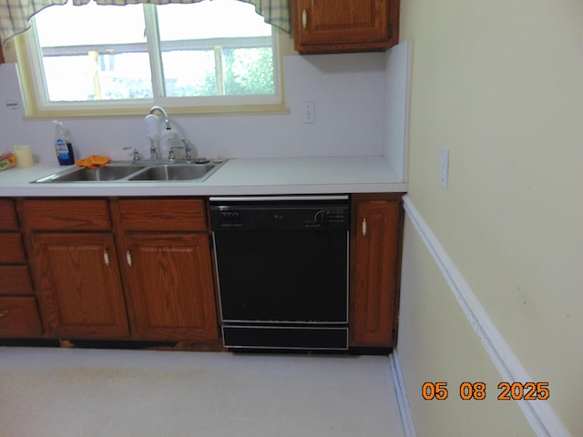 26084 Tawas St, Madison Heights, MI 48071 - photo 20