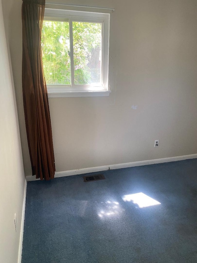 26084 Tawas St, Madison Heights, MI 48071 - photo 29
