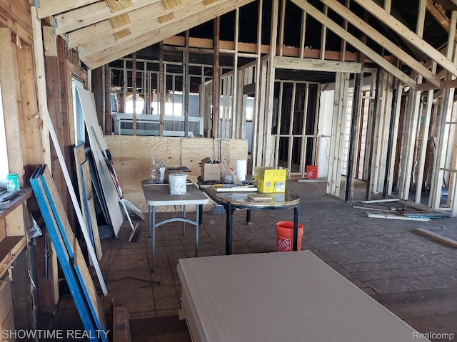 326 N Market St, Marine City, MI 48039 - photo 7
