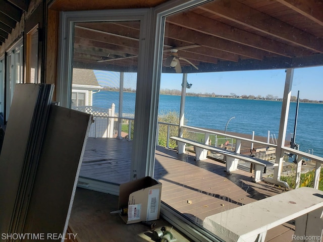 326 N Market St, Marine City, MI 48039 - photo 5