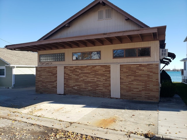 326 N Market St, Marine City, MI 48039 - photo 4