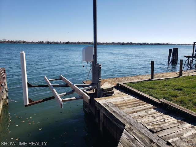 326 N Market St, Marine City, MI 48039 - photo 2