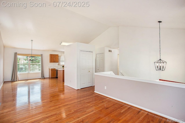3069 Talon Cir, Oakland, MI 48360 - photo 5