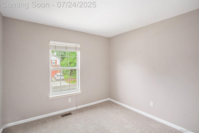 3069 Talon Cir, Oakland, MI 48360 - photo 13