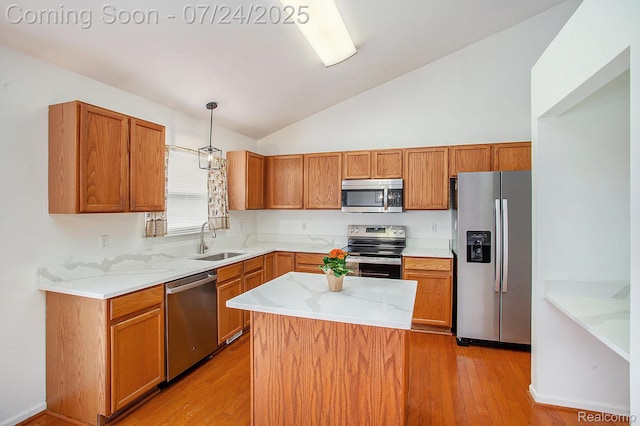 3069 Talon Cir, Oakland, MI 48360 - photo 7