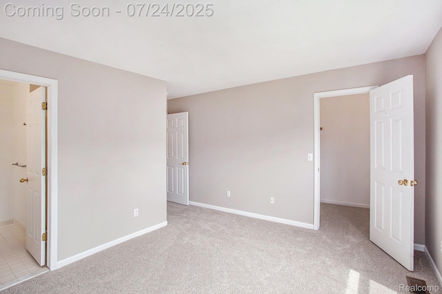 3069 Talon Cir, Oakland, MI 48360 - photo 11