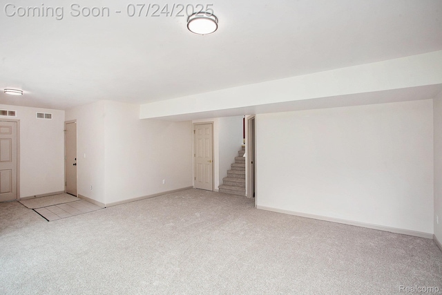 3069 Talon Cir, Oakland, MI 48360 - photo 19