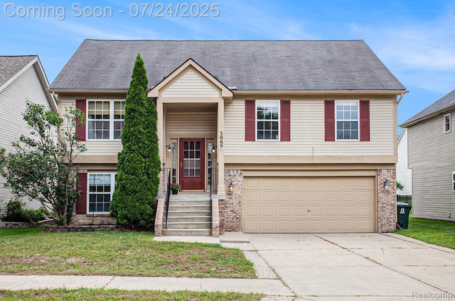 3069 Talon Cir, Oakland, MI 48360 - photo 1