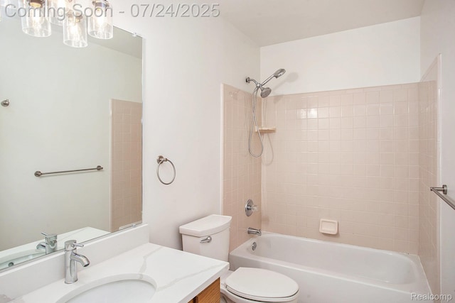 3069 Talon Cir, Oakland, MI 48360 - photo 17