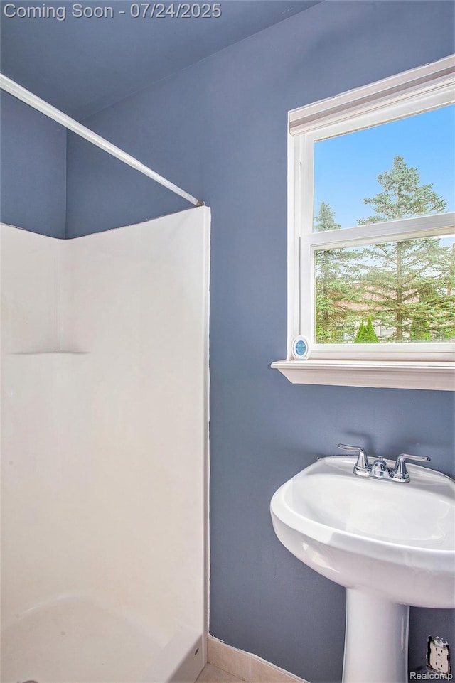 3069 Talon Cir, Oakland, MI 48360 - photo 22