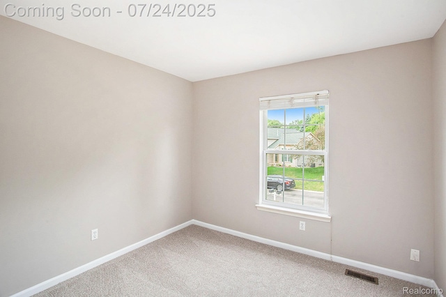 3069 Talon Cir, Oakland, MI 48360 - photo 15