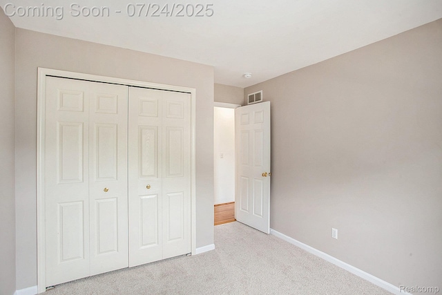 3069 Talon Cir, Oakland, MI 48360 - photo 14