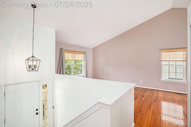 3069 Talon Cir, Oakland, MI 48360 - photo 4