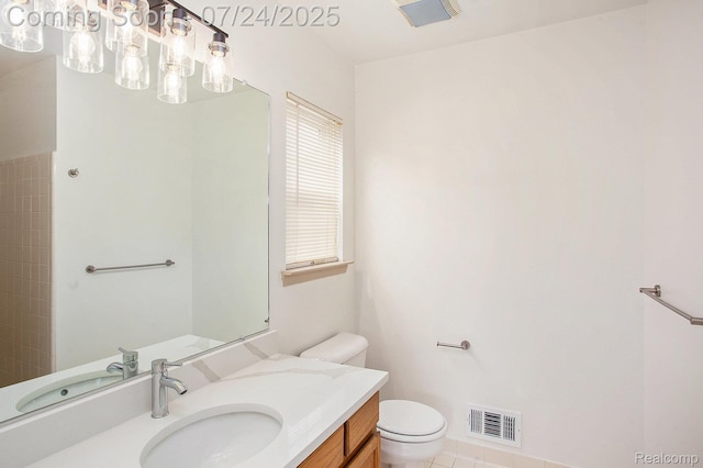 3069 Talon Cir, Oakland, MI 48360 - photo 12