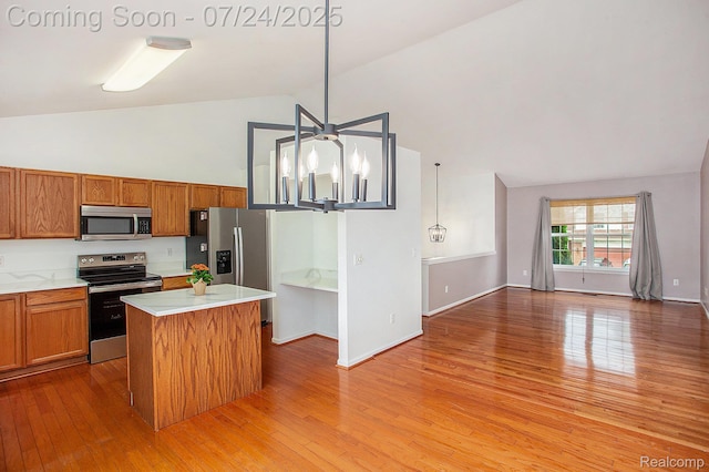 3069 Talon Cir, Oakland, MI 48360 - photo 8