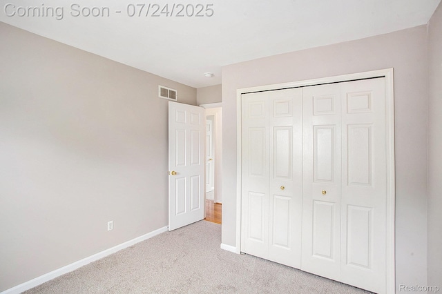 3069 Talon Cir, Oakland, MI 48360 - photo 16
