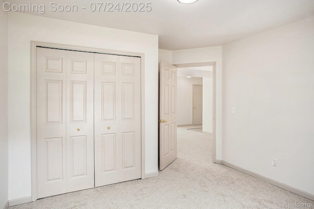 3069 Talon Cir, Oakland, MI 48360 - photo 21