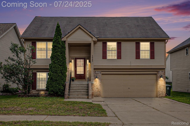 3069 Talon Cir, Oakland, MI 48360 - photo 2