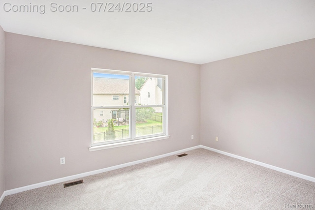 3069 Talon Cir, Oakland, MI 48360 - photo 10