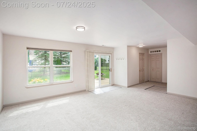 3069 Talon Cir, Oakland, MI 48360 - photo 18
