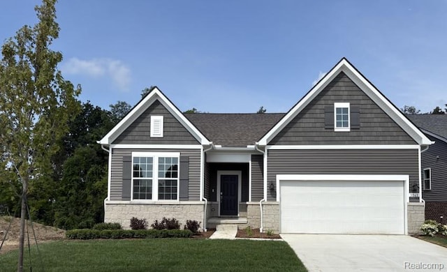 3000 Sheffield Cir, Clarkston, MI 48346 - photo 1