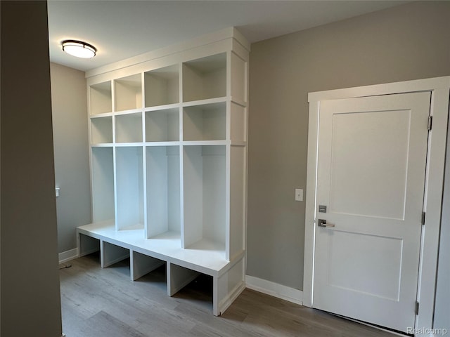 19400 Newburgh Rd, Livonia, MI 48152 - photo 5