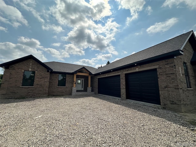 19400 Newburgh Rd, Livonia, MI 48152 - photo 3