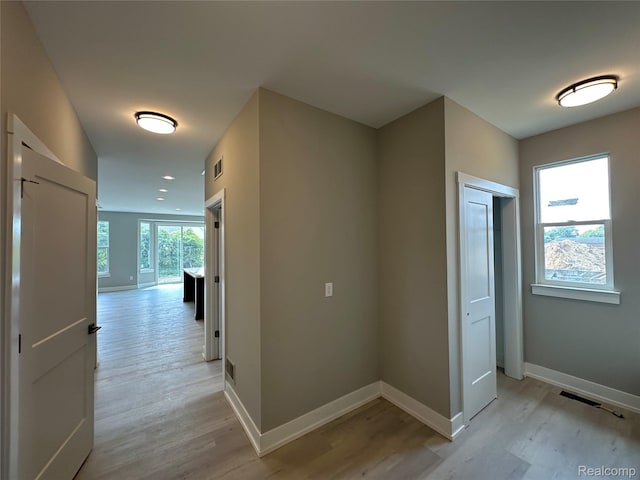 19400 Newburgh Rd, Livonia, MI 48152 - photo 6