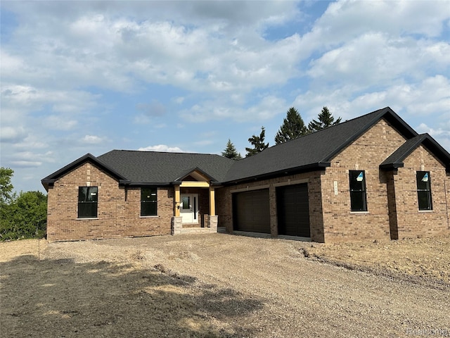 19400 Newburgh Rd, Livonia, MI 48152 - photo 2