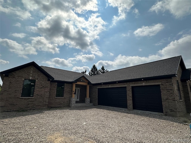 19400 Newburgh Rd, Livonia, MI 48152 - photo 4