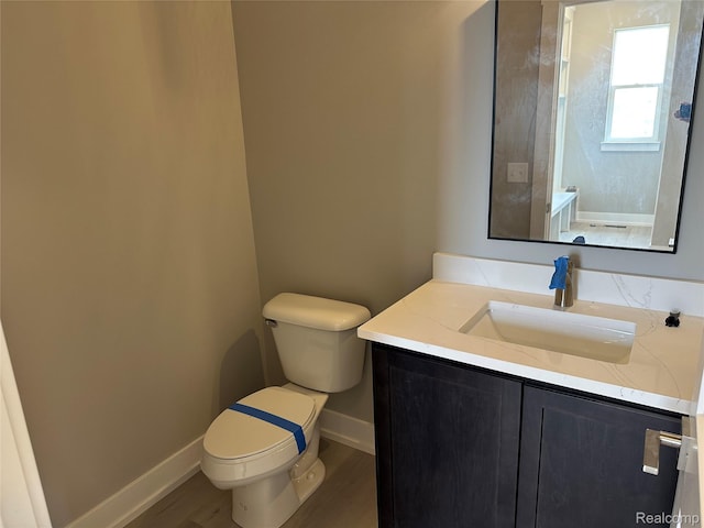 19400 Newburgh Rd, Livonia, MI 48152 - photo 9