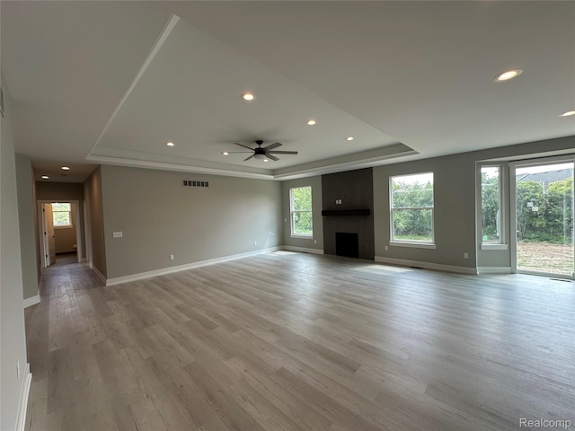 19400 Newburgh Rd, Livonia, MI 48152 - photo 15