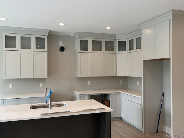 19400 Newburgh Rd, Livonia, MI 48152 - photo 11