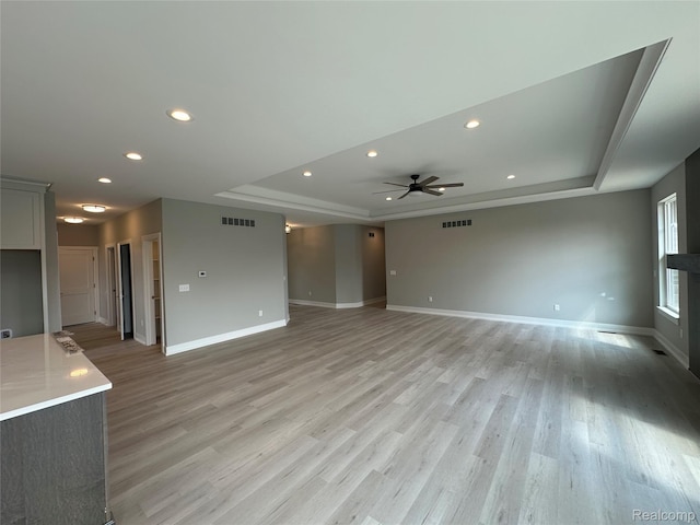 19400 Newburgh Rd, Livonia, MI 48152 - photo 14
