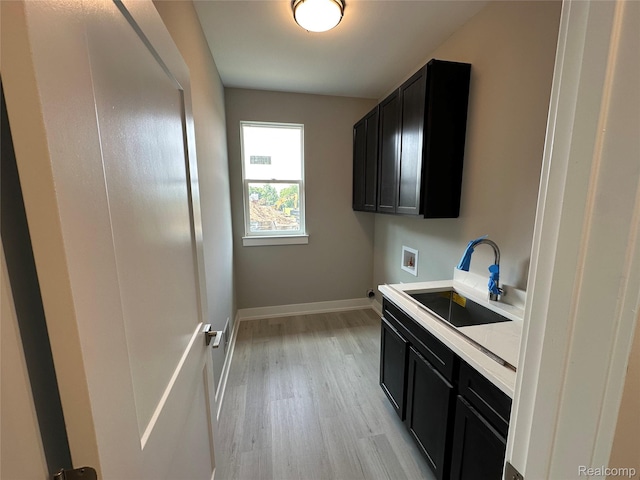 19400 Newburgh Rd, Livonia, MI 48152 - photo 8