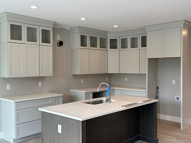 19400 Newburgh Rd, Livonia, MI 48152 - photo 12