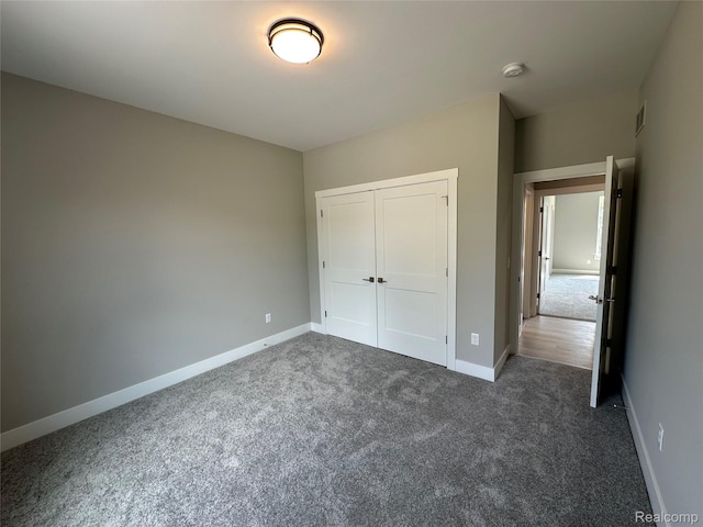 19400 Newburgh Rd, Livonia, MI 48152 - photo 21