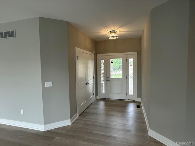 19400 Newburgh Rd, Livonia, MI 48152 - photo 17