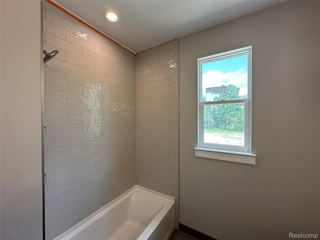 19400 Newburgh Rd, Livonia, MI 48152 - photo 23