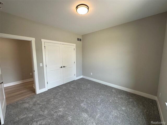 19400 Newburgh Rd, Livonia, MI 48152 - photo 19