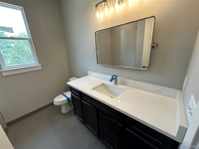 19400 Newburgh Rd, Livonia, MI 48152 - photo 22