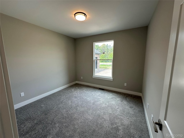 19400 Newburgh Rd, Livonia, MI 48152 - photo 18