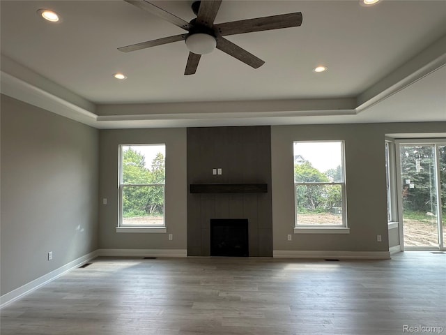 19400 Newburgh Rd, Livonia, MI 48152 - photo 16