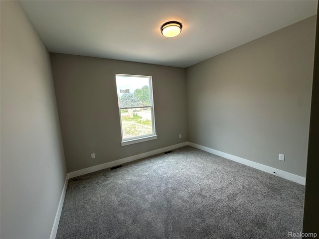 19400 Newburgh Rd, Livonia, MI 48152 - photo 20