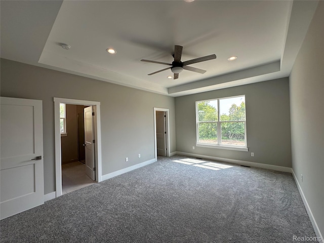 19400 Newburgh Rd, Livonia, MI 48152 - photo 25