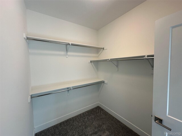 19400 Newburgh Rd, Livonia, MI 48152 - photo 29